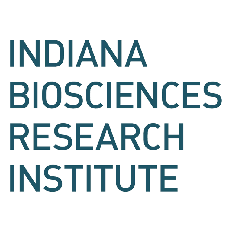 Indiana Biosciences Research Institute Logo